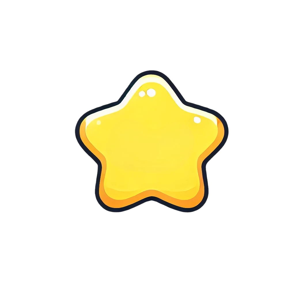 莫斯塔FC相关视频